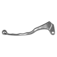 Clutch Lever for Yamaha XV1100 Virago 1986 to 1998