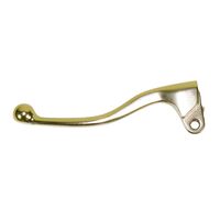 YZF450 2009 Clutch Lever Forged