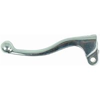Short Clutch Lever for Yamaha YZ450FX 2019 2020