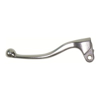 Clutch LEVER for YAMAHA YZ250F YZ450F 2009 2010 2011 2012