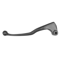 Clutch Lever for Yamaha SRX600 1986 1987 1988