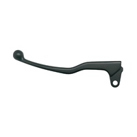 MCS Clutch Lever