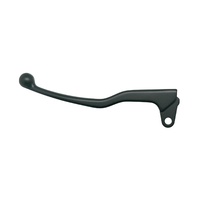 Clutch Lever for Yamaha YZF-R15 2010 to 2018