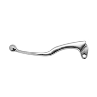 Clutch Lever for Yamaha YFM90 Raptor 2016