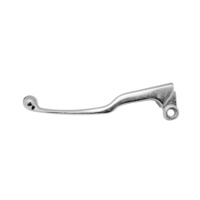 Aftermarket Clutch Lever for YAMAHA MT03 Lams 2016 2017 2018 2019 2020