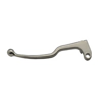Aftermarket Clutch Lever