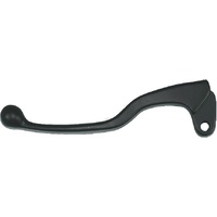 Clutch Lever for XT600E 1990 1991 1992 1993 1994 1995 1996 1997 1998 1999 2000