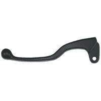 Clutch Lever for Yamaha XT125 1982 to 1983