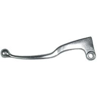 Clutch Lever for Yamaha FZR400 1988 to 1990