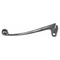 MCS Clutch Lever