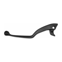 AFTERMARKET Clutch Lever for YAMAHA FJ1100 1984 1985
