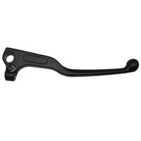 Whites Brake Lever