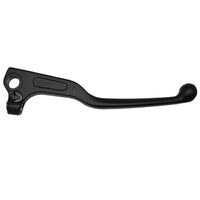 Brake Lever for Moto Guzzi V35 III 1986 to 1987