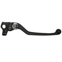 Brake Lever for Ducati 900 SS 1991 to 1998