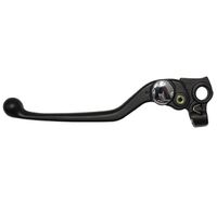 Clutch Lever for Ducati 748 Biposto 1998