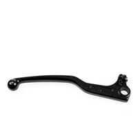 WHITES CLUTCH LEVER - DUCATI