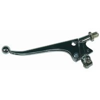Clutch LEVER Assembly 7/8"