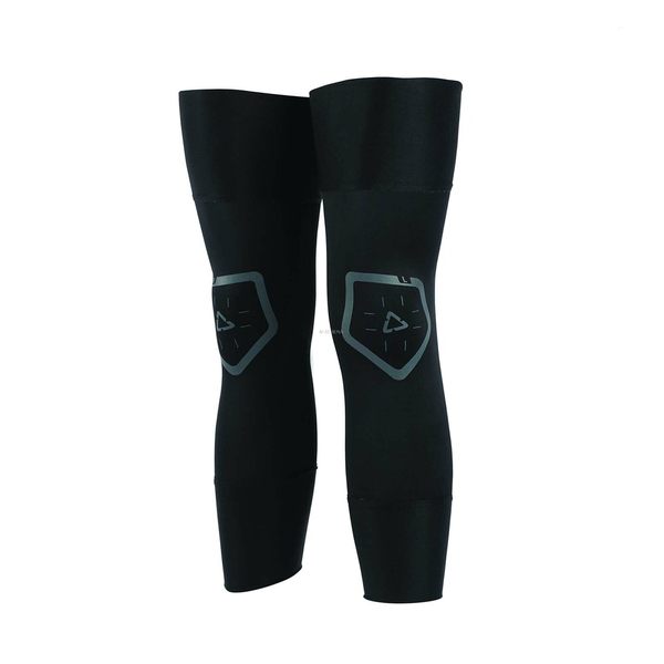 LEATT KNEE BRACE SLEEVE - PAIR