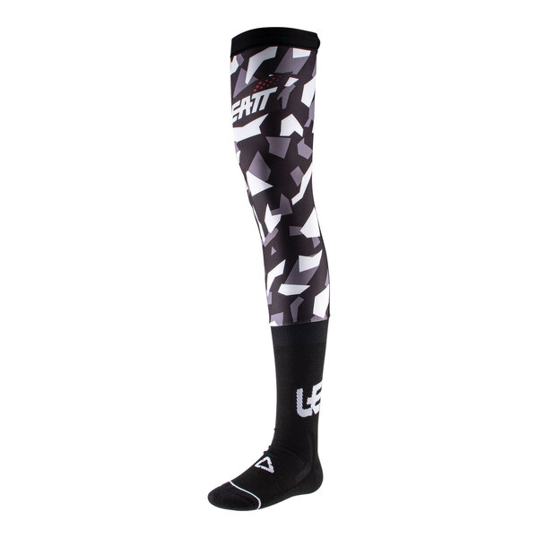 LEATT 2022 KNEE BRACE SOCKS