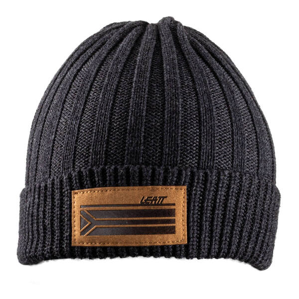 LEATT BEANIE CORE GRAPHENE