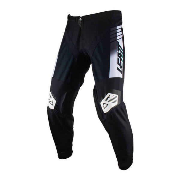 LEATT '23 PANT MOTO 4.5 - BLACK