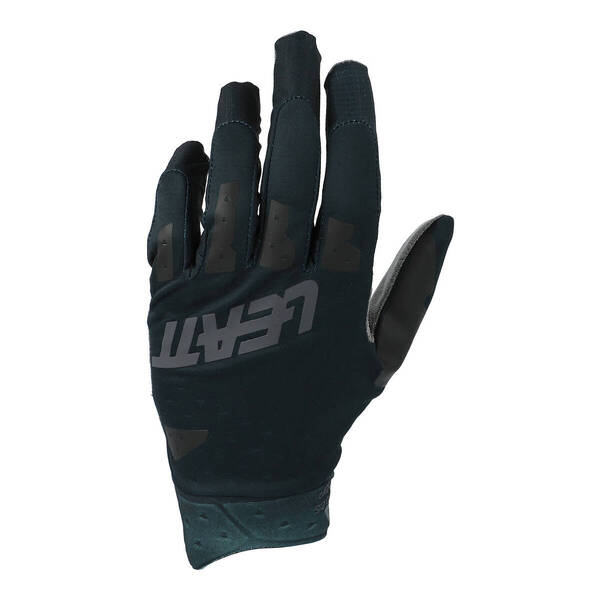 Leatt 2023 2.5 Subzero Glove - Black