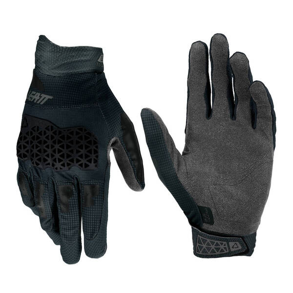 Leatt 2024 3.5 JNR Glove - Black