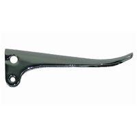 English Brake Lever Without Ball 