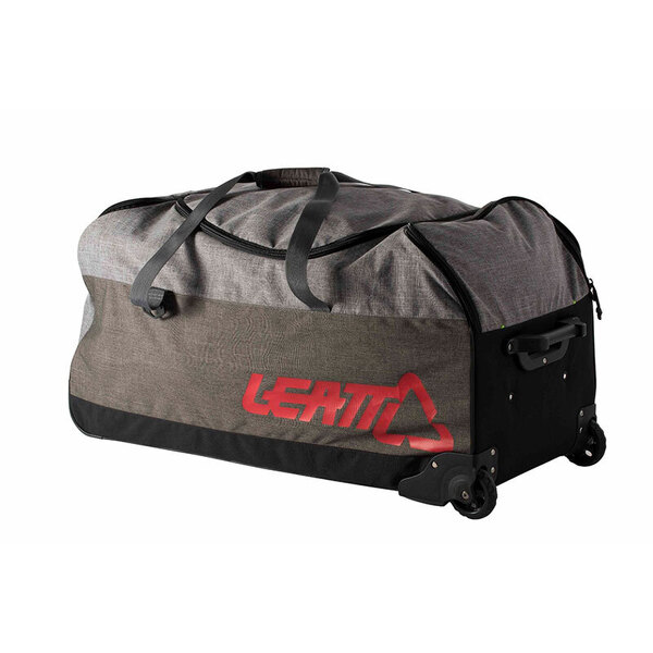 LEATT ROLLER GEAR BAG 145L