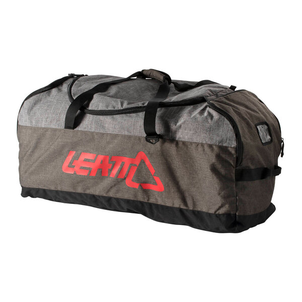 LEATT DUFFEL BAG 7400 120L