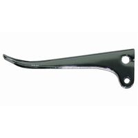 English Clutch Lever Without Ball 