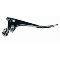 Steel Lever Assembly With Out Ball 78 Bars RH
