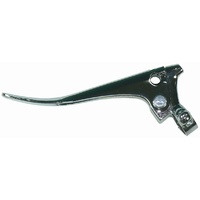 Clutch LEVER ASSY for TRIUMPH NORTON BSA AJS- 50's<70's