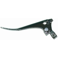 Clutch Lever Assy For Triumph Norton Bsa Ajs- 50'S<70'S
