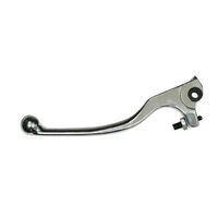 Clutch Lever for KTM 125 EXC Enduro 2009 to 2015