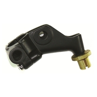 Clutch Lever Perch for Yamaha DT200L 1984 to 1986