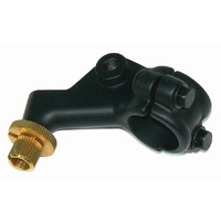 MCS Clutch Lever Perch