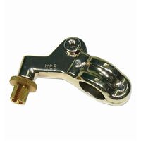 CR125/250/500, XR250/400 Forged Bracket
