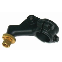 Clutch Lever Perch for Honda CR480R 1982 to 1983