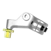 MCS Brake Lever Perch