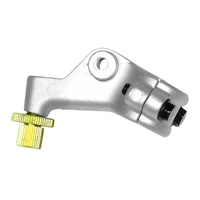 Clutch Lever Perch for Honda CR80 1998 to 2002