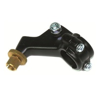 MCS Clutch Lever Perch