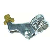 MCS Clutch Lever Perch