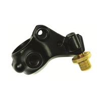 MCS Clutch Lever Perch