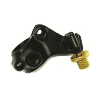 Clutch Lever Perch for Honda XLX250 1984