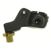 MCS Brake Lever Perch