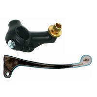 SHORTY BRAKE Assembly for Honda XR250 | XR350 | XR500 1979 to 1986