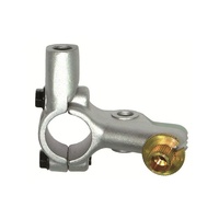 Clutch Lever Perch for Honda XR400M Super to Motard 2006 to 2007