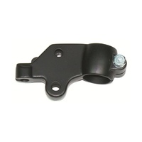 MCS Brake Lever Perch