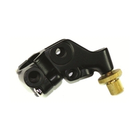 Clutch Lever Perch for Yamaha SR250H 1981 to 1989